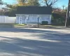 4804 Merrick Road, Oyster Bay, NY, ,Commercial Lease,For Rent,Merrick,806601