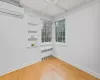 20 Whistler Road, Yonkers, NY, 3 Bedrooms Bedrooms, 8 Rooms Rooms,2 BathroomsBathrooms,Residential,For Sale,Whistler,804619