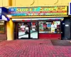 456 Hempstead Turnpike, Hempstead, NY, ,Commercial Sale,For Sale,Hempstead Turnpike,806660