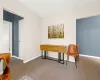 83-64 Talbot Street, New York, NY, 1 Bedroom Bedrooms, 3 Rooms Rooms,1 BathroomBathrooms,Residential,For Sale,Talbot Street,806675