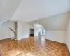 89-06 Gettysburg Street, New York, NY, 4 Bedrooms Bedrooms, ,2 BathroomsBathrooms,Residential Income,For Sale,Gettysburg,806653