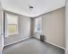 89-06 Gettysburg Street, New York, NY, 4 Bedrooms Bedrooms, ,2 BathroomsBathrooms,Residential Income,For Sale,Gettysburg,806653