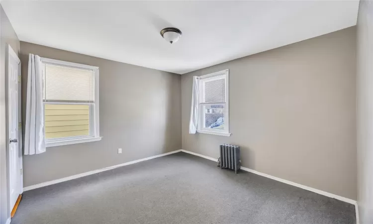 89-06 Gettysburg Street, New York, NY, 4 Bedrooms Bedrooms, ,2 BathroomsBathrooms,Residential Income,For Sale,Gettysburg,806653