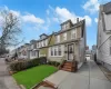 89-06 Gettysburg Street, New York, NY, 4 Bedrooms Bedrooms, ,2 BathroomsBathrooms,Residential Income,For Sale,Gettysburg,806653