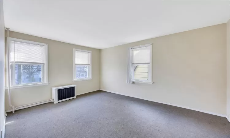 89-06 Gettysburg Street, New York, NY, 4 Bedrooms Bedrooms, ,2 BathroomsBathrooms,Residential Income,For Sale,Gettysburg,806653