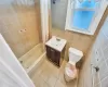 89-06 Gettysburg Street, New York, NY, 4 Bedrooms Bedrooms, ,2 BathroomsBathrooms,Residential Income,For Sale,Gettysburg,806653