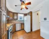 89-06 Gettysburg Street, New York, NY, 4 Bedrooms Bedrooms, ,2 BathroomsBathrooms,Residential Income,For Sale,Gettysburg,806653