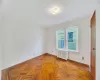 89-06 Gettysburg Street, New York, NY, 4 Bedrooms Bedrooms, ,2 BathroomsBathrooms,Residential Income,For Sale,Gettysburg,806653