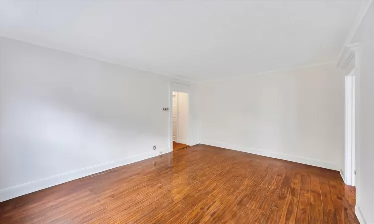 89-06 Gettysburg Street, New York, NY, 4 Bedrooms Bedrooms, ,2 BathroomsBathrooms,Residential Income,For Sale,Gettysburg,806653