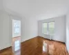 89-06 Gettysburg Street, New York, NY, 4 Bedrooms Bedrooms, ,2 BathroomsBathrooms,Residential Income,For Sale,Gettysburg,806653