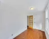 89-06 Gettysburg Street, New York, NY, 4 Bedrooms Bedrooms, ,2 BathroomsBathrooms,Residential Income,For Sale,Gettysburg,806653