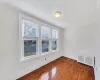 89-06 Gettysburg Street, New York, NY, 4 Bedrooms Bedrooms, ,2 BathroomsBathrooms,Residential Income,For Sale,Gettysburg,806653