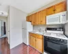 89-06 Gettysburg Street, New York, NY, 4 Bedrooms Bedrooms, ,2 BathroomsBathrooms,Residential Income,For Sale,Gettysburg,806653