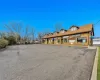 648 Horseblock Road, Brookhaven, NY, ,Commercial Lease,For Rent,Horseblock,806684