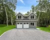 28 Old Meeting House Road, Southampton, NY, 6 Bedrooms Bedrooms, 12 Rooms Rooms,5 BathroomsBathrooms,Residential Lease,For Rent,Old Meeting House,806698