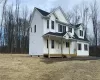 Lot #3 Old Mountain Road, Mount Hope, NY, 4 Bedrooms Bedrooms, 7 Rooms Rooms,2 BathroomsBathrooms,Residential,For Sale,Old Mountain,806719