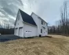 Lot #3 Old Mountain Road, Mount Hope, NY, 4 Bedrooms Bedrooms, 7 Rooms Rooms,2 BathroomsBathrooms,Residential,For Sale,Old Mountain,806719