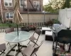 43-12 23rd Avenue, New York, NY, 1 Bedroom Bedrooms, 4 Rooms Rooms,1 BathroomBathrooms,Residential Lease,For Rent,23rd,806735