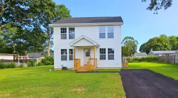 N/C 1st Place Place, Brookhaven, NY, 3 Bedrooms Bedrooms, 7 Rooms Rooms,2 BathroomsBathrooms,Residential,For Sale,1st Place,806791