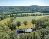 617 BEAN RIVER Road, Pine Plains, NY, 3 Bedrooms Bedrooms, 10 Rooms Rooms,3 BathroomsBathrooms,Residential,For Sale,BEAN RIVER,806818