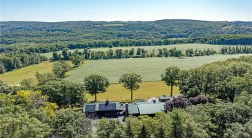 617 BEAN RIVER Road, Pine Plains, NY, 3 Bedrooms Bedrooms, 10 Rooms Rooms,3 BathroomsBathrooms,Residential,For Sale,BEAN RIVER,806818