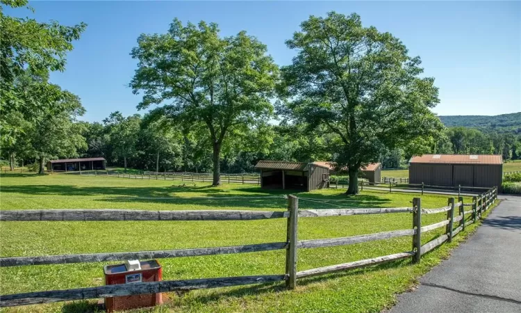 617 BEAN RIVER Road, Pine Plains, NY, 3 Bedrooms Bedrooms, 10 Rooms Rooms,3 BathroomsBathrooms,Residential,For Sale,BEAN RIVER,806818