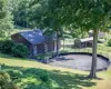 617 BEAN RIVER Road, Pine Plains, NY, 3 Bedrooms Bedrooms, 10 Rooms Rooms,3 BathroomsBathrooms,Residential,For Sale,BEAN RIVER,806818