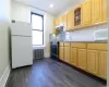 677 Grandview Avenue, New York, NY, ,Commercial Sale,For Sale,Grandview,806840