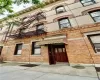 677 Grandview Avenue, New York, NY, ,Commercial Sale,For Sale,Grandview,806840