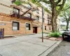 677 Grandview Avenue, New York, NY, ,Commercial Sale,For Sale,Grandview,806840