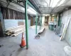 677 Grandview Avenue, New York, NY, ,Commercial Sale,For Sale,Grandview,806840