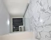 10458 39th Avenue, New York, NY, 3 Bedrooms Bedrooms, 10 Rooms Rooms,2 BathroomsBathrooms,Residential Lease,For Rent,39th,806842