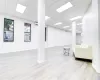 74-16 Cypress Hills Street, New York, NY, ,Commercial Sale,For Sale,Cypress Hills,806847