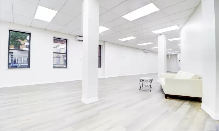 74-16 Cypress Hills Street, New York, NY, ,Commercial Sale,For Sale,Cypress Hills,806847