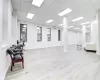 74-16 Cypress Hills Street, New York, NY, ,Commercial Sale,For Sale,Cypress Hills,806847