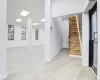 74-16 Cypress Hills Street, New York, NY, ,Commercial Sale,For Sale,Cypress Hills,806847