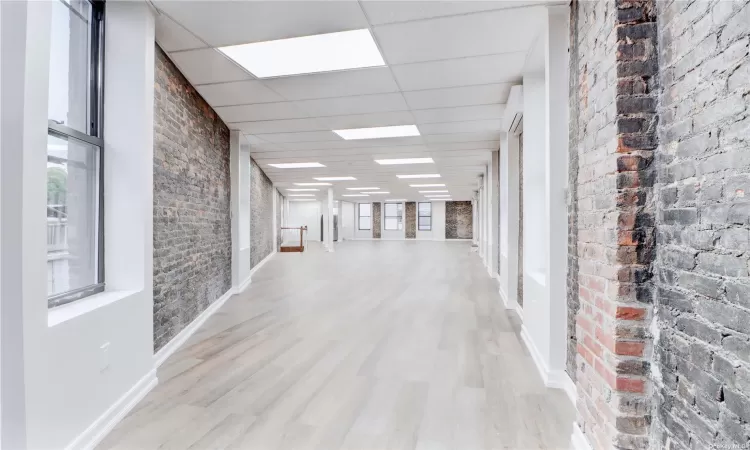 74-16 Cypress Hills Street, New York, NY, ,Commercial Sale,For Sale,Cypress Hills,806847