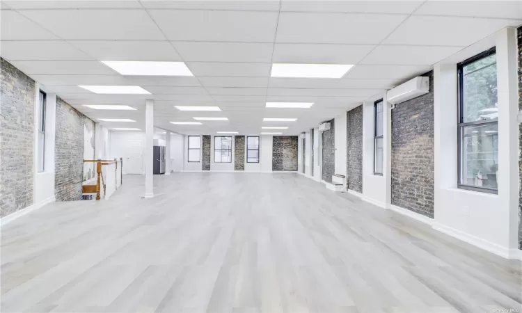 74-16 Cypress Hills Street, New York, NY, ,Commercial Sale,For Sale,Cypress Hills,806847