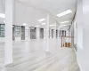 74-16 Cypress Hills Street, New York, NY, ,Commercial Sale,For Sale,Cypress Hills,806847