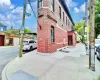 74-16 Cypress Hills Street, New York, NY, ,Commercial Sale,For Sale,Cypress Hills,806847