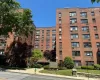 11 Lake Street, White Plains, NY, 2 Bedrooms Bedrooms, 4 Rooms Rooms,1 BathroomBathrooms,Residential Lease,For Rent,Lake,806643