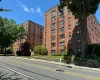 11 Lake Street, White Plains, NY, 2 Bedrooms Bedrooms, 4 Rooms Rooms,1 BathroomBathrooms,Residential Lease,For Rent,Lake,806643