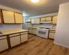 11 Lake Street, White Plains, NY, 2 Bedrooms Bedrooms, 4 Rooms Rooms,1 BathroomBathrooms,Residential Lease,For Rent,Lake,806643