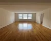 11 Lake Street, White Plains, NY, 2 Bedrooms Bedrooms, 4 Rooms Rooms,1 BathroomBathrooms,Residential Lease,For Rent,Lake,806643