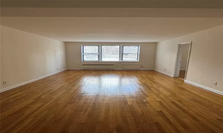 11 Lake Street, White Plains, NY, 2 Bedrooms Bedrooms, 4 Rooms Rooms,1 BathroomBathrooms,Residential Lease,For Rent,Lake,806643