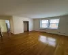 11 Lake Street, White Plains, NY, 2 Bedrooms Bedrooms, 4 Rooms Rooms,1 BathroomBathrooms,Residential Lease,For Rent,Lake,806643