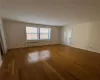 11 Lake Street, White Plains, NY, 2 Bedrooms Bedrooms, 4 Rooms Rooms,1 BathroomBathrooms,Residential Lease,For Rent,Lake,806643