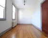 60-68 80th Avenue, New York, NY, 5 Bedrooms Bedrooms, ,2 BathroomsBathrooms,Residential Income,For Sale,80th,806856