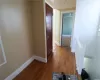 60-68 80th Avenue, New York, NY, 5 Bedrooms Bedrooms, ,2 BathroomsBathrooms,Residential Income,For Sale,80th,806856