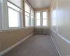 60-68 80th Avenue, New York, NY, 5 Bedrooms Bedrooms, ,2 BathroomsBathrooms,Residential Income,For Sale,80th,806856